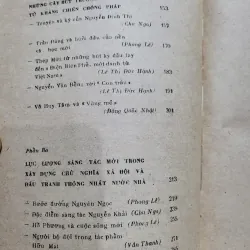 Tác gia văn xuôi Việt Nam hiện đại từ sau 1945) 748058