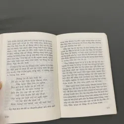 Thương nhớ mười hai - Vũ Bằng 1008097