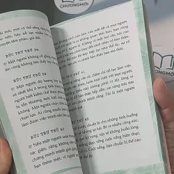 999 lá thư gửi cho chính mình 688481