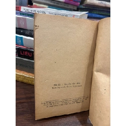 Văn Học Và Trẻ Em - Kim Đồng - Kim Đồng 1000700