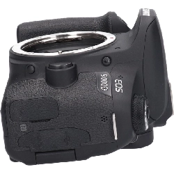 ＥＯＳ９０００Ｄ - Hàng hiệu Authentic 885641