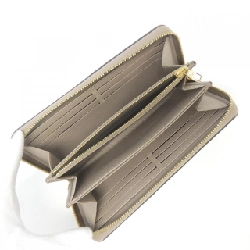 Ví Zippy Louis Vuitton Monogram Empreinte M69034 622974