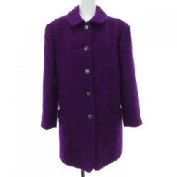 CHANEL P09254V05781 97A Áo khoác - Hàng hiệu Chính hãng