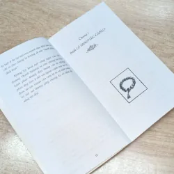 An Lạc Từ Tâm - Hòa thượng Thích Thánh Nghiêm 599378