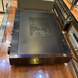 Sony SDP-777ESD 753016