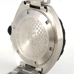 TAG Heuer WAZ1110.BA0875 Formula 1 Quartz - Hàng hiệu Authentic 883783