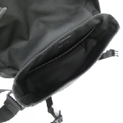 Túi đeo chéo Louis Vuitton Monogram Shadow Voyage PM M25121 - Hàng hiệu Chính hãng 802307