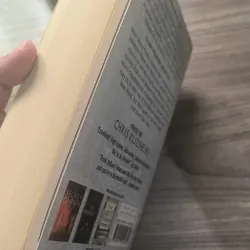 The Death Relic (archaeology, religion, global suspense) Chris Kuzneski 795590