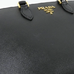 Túi Prada 1BA228 - Hàng hiệu Chính hãng 766187