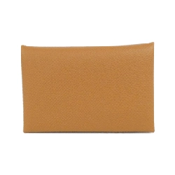 Ví đựng thẻ Hermes Calvi 044164CK