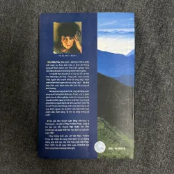 Lãn Ông - Yveline Féray (tác giả Vạn Xuân) 784156