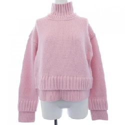 Áo len ASTRAET - Hàng hiệu Authentic