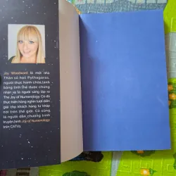 Thần Số Học Ứng Dụng 1009927