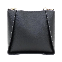 Túi đeo vai logo Stella McCartney 700073 WP0057 - Hàng hiệu Authentic 805842