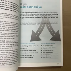 Trở nên điềm tĩnh 569050