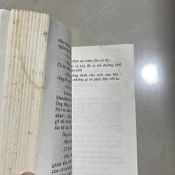 Người con gái thứ ba - Agatha Christie 525063