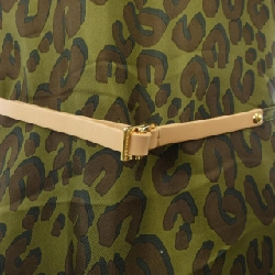 【Mã giảm giá】Đầm Louis Vuitton LOUIS VUITTON 649631