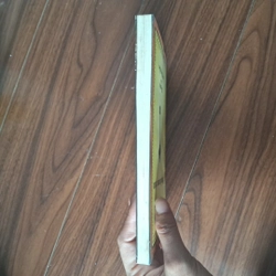 Người nam châm 552000