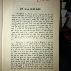 Nghi lễ đời người - Lê Trung Vũ - Lưu Kiếm Thanh - Nguyễn Hồng Dương  933235