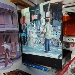 EvaLindskog Le thiet cuong 936317