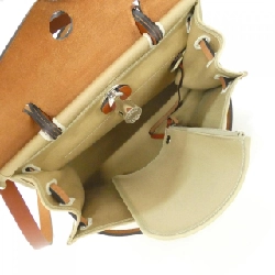 Túi Hermes Aile Bag Zip PM 060300CK - Hàng hiệu Chính hãng 771723