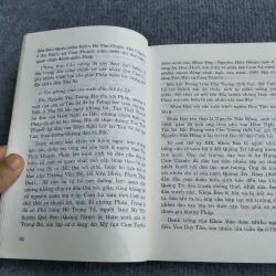 LỊCH SỬ ĐẢNG BỘ HUYỆN CAM LỘ (1930 - 2000) 568183