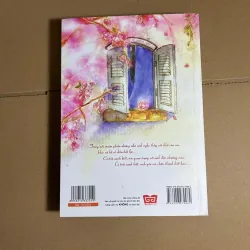 Động Phòng Hoa Chúc Cách Vách 55k 735382