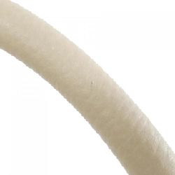 Túi Louis Vuitton Monogram Empreinte Trianon M46503 617686