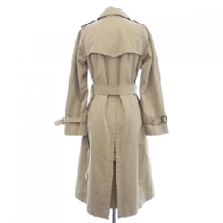 Áo khoác trench UNITED ARROWS - Hàng hiệu Authentic 812188