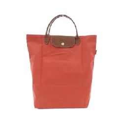 【Sản phẩm mới】Túi Longchamp Le Pliage 10168 089