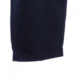 Quần POLO RALPH LAUREN - Hàng hiệu Authentic 892417