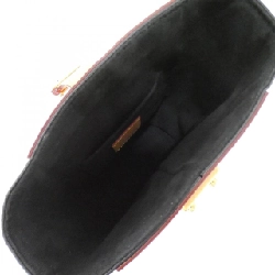 Túi du lịch Monogram Louis Vuitton M43587 615518