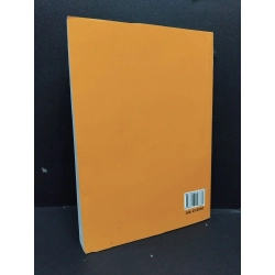 Giáo trình bồi dưỡng giáo viên trường Chúa Nhật - Học viên mới 80% ố nhẹ 2015 HCM.ASB0609 341995
