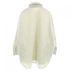 【Mã giảm giá】Steve Alan STEVEN ALAN Áo khoác 643233