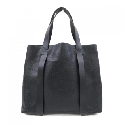 Túi IL BISONTE - Hàng hiệu Chính hãng