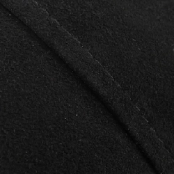 MIA CARNA Áo khoác da - Hàng hiệu Chính hãng 826229