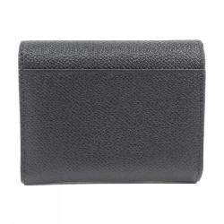 【Khuyến mãi】Ví Maison Margiela 656308