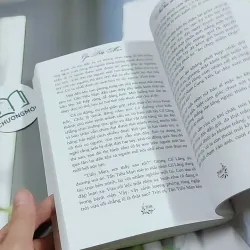 Nhà Bên Có Sói - Gia Diệp Mạn 744725