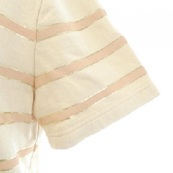 Áo thun CHANEL P57909V35692 - Hàng hiệu Chính hãng 823513