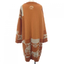 Đầm HERMES 648932