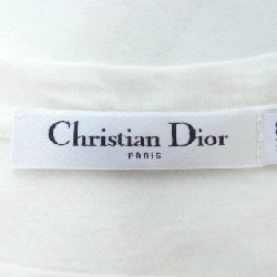 Áo thun CHRISTIAN DIOR - Hàng hiệu Authentic 826314