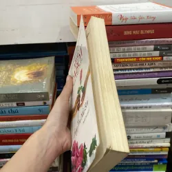 Chàng Trai Nhà Bên♟️ 789265