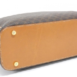 【Vintage】Túi Celine 616007