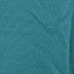 MARNI Top - Hàng hiệu Authentic 900950