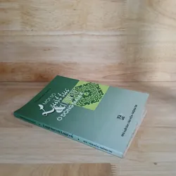 Một Số Luật Tục & Luật Cổ Ở Đông Nam Á 695487