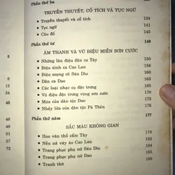 Tuyên Quang - Thủ đô kháng chiến  606952