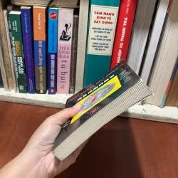 II Sách Huyền Học: Chu Dịch Dự Đoán (Các Ví Dụ Có Giải) - Thiệu Vĩ Hoa - 1998 777837