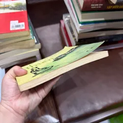 THIỀN & SỨC KHỎE – BS ĐỖ HỒNG NGỌC | SÁCH CHỮA LÀNH – SỐNG CHẬM-K2 992681