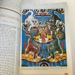 Tạp chí Xưa và Nay ( số Xuân nhâm dần) 558744