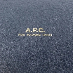 【Mã giảm giá】Túi A.P.C. 659870